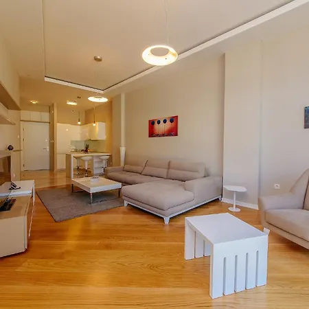 Hotel Tre Canne-2