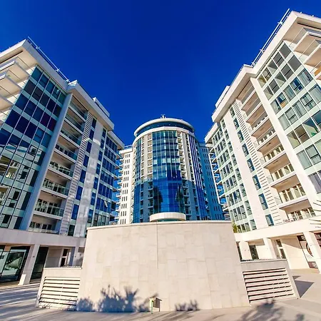 Hotel Tre Canne-3